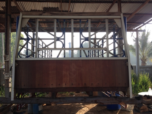 ขายกระบะรถบรรทุก 6 ล้อ ขายกระบะรถบรรทุก 6 ล้อ