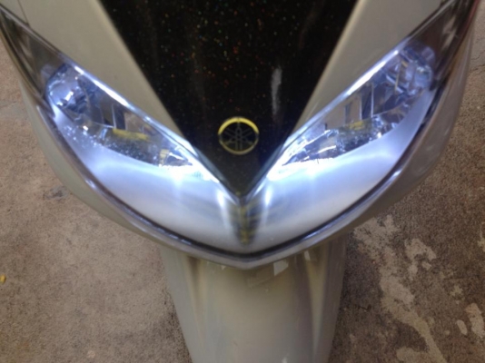 yamaha majesty 250 ปี 08 สภาพดี มีของแต่ง yamaha majesty 250 ปี 08 สภาพดี มีของแต่ง