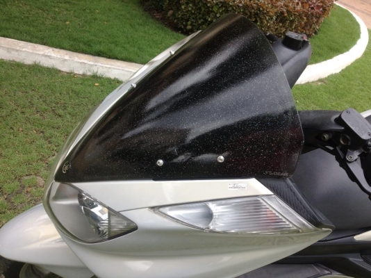 yamaha majesty 250 ปี 08 สภาพดี มีของแต่ง yamaha majesty 250 ปี 08 สภาพดี มีของแต่ง