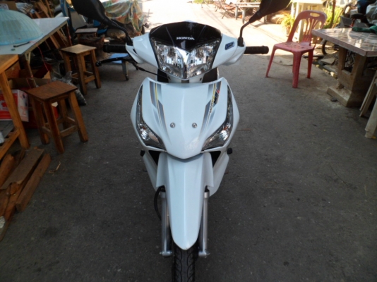 รถบ้านเครื่องดีสวย เครื่องไม่เคยแกะ