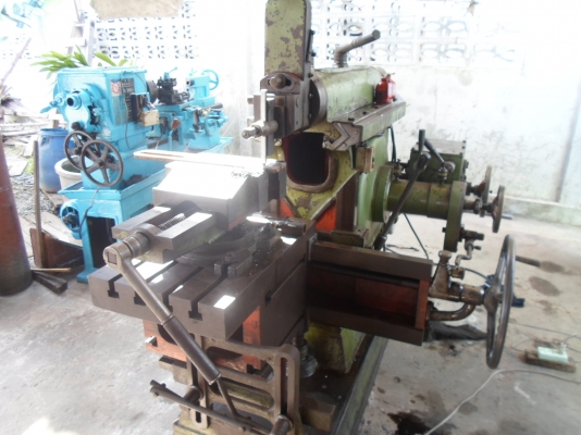 แท่นไส 24 นิ้ว ไฟบ้าน พร้อมใช้งาน 45,000 ด่วน !!!!! แท่นไส 24 นิ้ว ไฟบ้าน พร้อมใช้งาน 45,000 ด่วน !!!!!