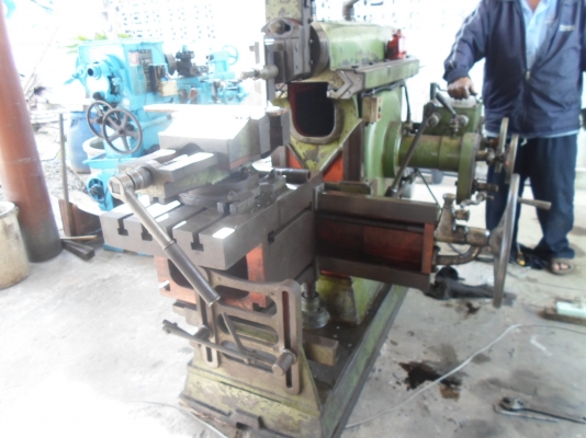 แท่นไส 24 นิ้ว ไฟบ้าน พร้อมใช้งาน 45,000 ด่วน !!!!! แท่นไส 24 นิ้ว ไฟบ้าน พร้อมใช้งาน 45,000 ด่วน !!!!!