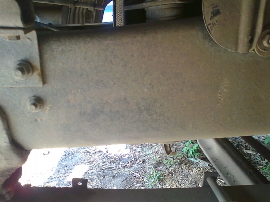 รถหกล้อ HINO KM776 ซุปเปอร์เสี่ย