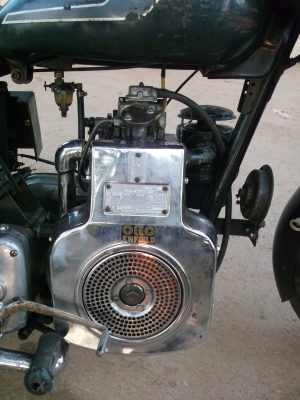 ขายหรือแลก(มีอะไรลองเสนอกันมาครับ) โรยัลแอนฟิลด์(โก๋อังกฤษ) เครื่องดีเซล สภาพเดิมๆครบๆขี่มันๆ ขายหรือแลก(มีอะไรลองเสนอกันมาครับ) โรยัลแอนฟิลด์(โก๋อังกฤษ) เครื่องดีเซล สภาพเดิมๆครบๆขี่มันๆ