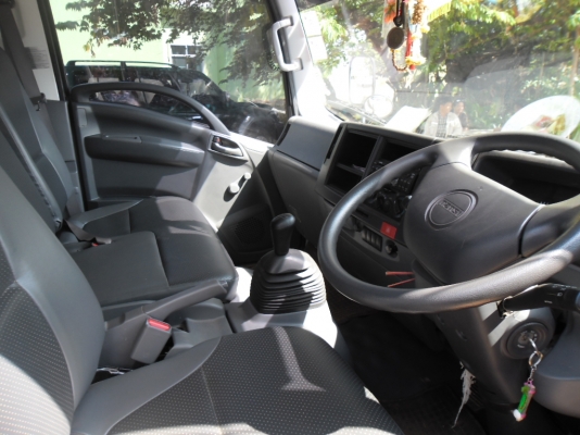 ขายดาวน์ ISUZU 150 แรงปี 54 ยาว 5 เมตร ขายดาวน์ ISUZU 150 แรงปี 54 ยาว 5 เมตร