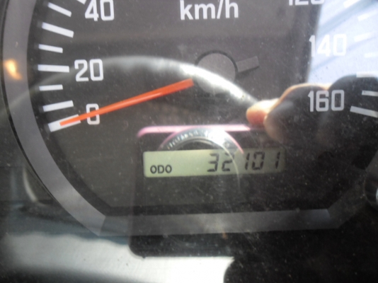 ขายดาวน์ ISUZU 150 แรงปี 54 ยาว 5 เมตร ขายดาวน์ ISUZU 150 แรงปี 54 ยาว 5 เมตร