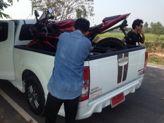 ต้ำพระราม2 รับซื้อรถ BIGBIKE 250CC-1300CC ให้ราคาจนคุณพอใจพร้อมจ่ายเงินสดทันทีถึงที่24ชม.ทั่วไทย