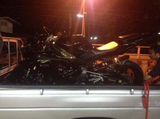 ต้ำพระราม2 รับซื้อรถ BIGBIKE 250CC-1300CC ให้ราคาจนคุณพอใจพร้อมจ่ายเงินสดทันทีถึงที่24ชม.ทั่วไทย