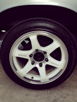 ขาย TFR ขาย TFR