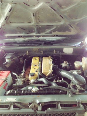 ขาย TFR ขาย TFR