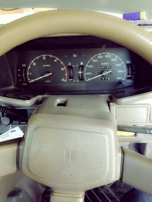 ขาย TFR ขาย TFR