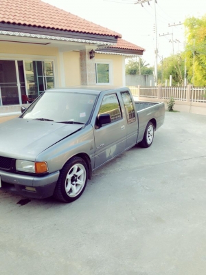 ขาย TFR ขาย TFR