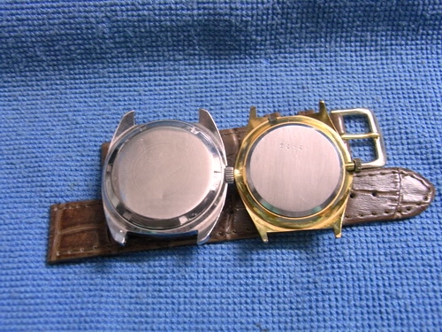 3ม.ค.((น้าเล็ก)) นำเสนอนาฬิกาข้อมือ หลายเรือน 3ม.ค.((น้าเล็ก)) นำเสนอนาฬิกาข้อมือ หลายเรือน