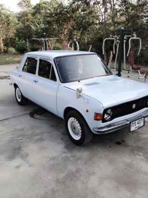 ขาย Fiat 128