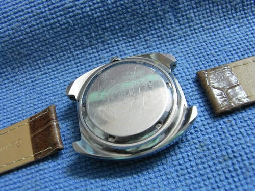 3ม.ค.((น้าเล็ก)) นำเสนอนาฬิกาข้อมือ หลายเรือน 3ม.ค.((น้าเล็ก)) นำเสนอนาฬิกาข้อมือ หลายเรือน