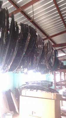 ขายไฟหน้าไฟท้าย.กันชนหน้า.หลังทุกรุ่น/ยี่ห้อ บริการส่งอู่ ตั้งแต่สระบุรี-ศรีสะเกษ ขายไฟหน้าไฟท้าย.กันชนหน้า.หลังทุกรุ่น/ยี่ห้อ บริการส่งอู่ ตั้งแต่สระบุรี-ศรีสะเกษ