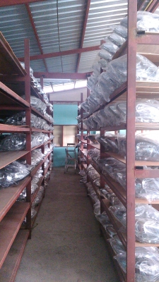ขายไฟหน้าไฟท้าย.กันชนหน้า.หลังทุกรุ่น/ยี่ห้อ บริการส่งอู่ ตั้งแต่สระบุรี-ศรีสะเกษ ขายไฟหน้าไฟท้าย.กันชนหน้า.หลังทุกรุ่น/ยี่ห้อ บริการส่งอู่ ตั้งแต่สระบุรี-ศรีสะเกษ