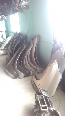 ขายไฟหน้าไฟท้าย.กันชนหน้า.หลังทุกรุ่น/ยี่ห้อ บริการส่งอู่ ตั้งแต่สระบุรี-ศรีสะเกษ ขายไฟหน้าไฟท้าย.กันชนหน้า.หลังทุกรุ่น/ยี่ห้อ บริการส่งอู่ ตั้งแต่สระบุรี-ศรีสะเกษ