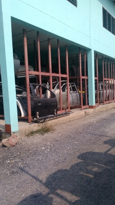ขายไฟหน้าไฟท้าย.กันชนหน้า.หลังทุกรุ่น/ยี่ห้อ บริการส่งอู่ ตั้งแต่สระบุรี-ศรีสะเกษ ขายไฟหน้าไฟท้าย.กันชนหน้า.หลังทุกรุ่น/ยี่ห้อ บริการส่งอู่ ตั้งแต่สระบุรี-ศรีสะเกษ
