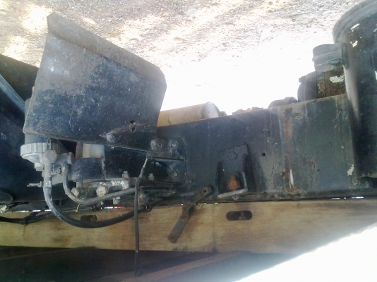 ขาย HINO FC 120 แรง ซุปเปอร์เสี่ยสวย!