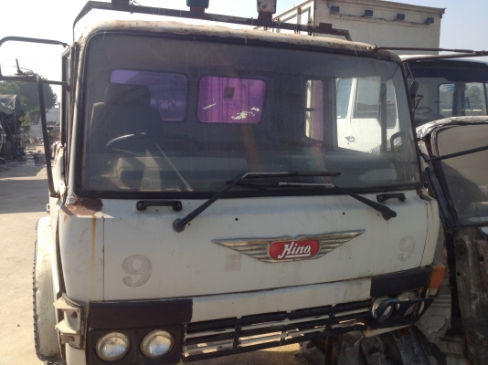 ลดราคา!!!!!=12,000