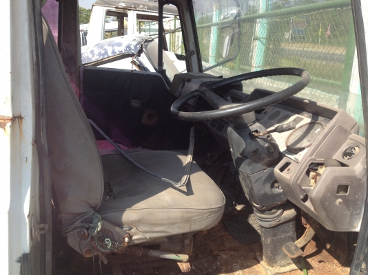 ลดราคา!!!!!=12,000