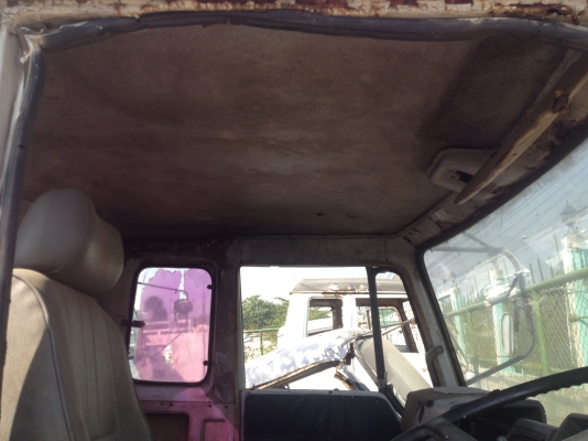 ลดราคา!!!!!=12,000