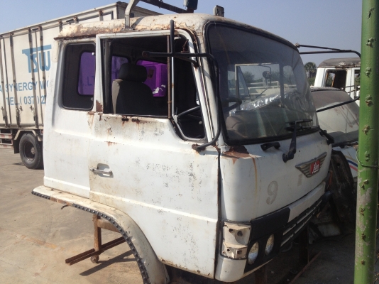 ลดราคา!!!!!=12,000