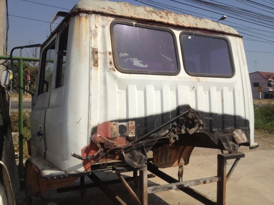 ลดราคา!!!!!=12,000