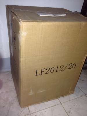 เครื่อง lifan150