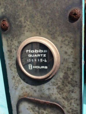 KOMATSU PC28UU KOMATSU PC28UU