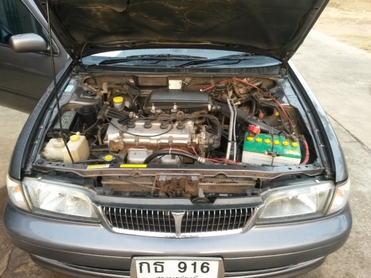 จ่ายแค่ 3000 ออกรถได้เลย sunny super saloon ปี 2000 เกี่ยรออร์โต แก๊สหัวฉีด ดีส 4 ล้อ จ่ายแค่ 3000 ออกรถได้เลย sunny super saloon ปี 2000 เกี่ยรออร์โต แก๊สหัวฉีด ดีส 4 ล้อ