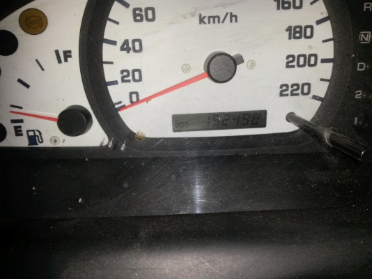 จ่ายแค่ 3000 ออกรถได้เลย sunny super saloon ปี 2000 เกี่ยรออร์โต แก๊สหัวฉีด ดีส 4 ล้อ จ่ายแค่ 3000 ออกรถได้เลย sunny super saloon ปี 2000 เกี่ยรออร์โต แก๊สหัวฉีด ดีส 4 ล้อ