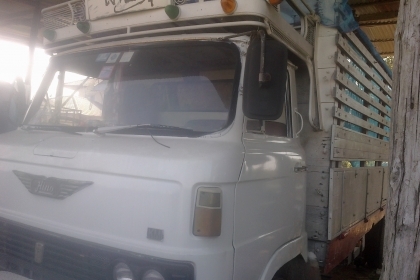 หนุ่มเมืองช้างมารับไปแบกอ้อยแล้วครับ HINO KM350 เครื่องDQ100 110ม้า หน้า F หลังF ยางดี7เส้น หนุ่มเมืองช้างมารับไปแบกอ้อยแล้วครับ HINO KM350 เครื่องDQ100 110ม้า หน้า F หลังF ยางดี7เส้น