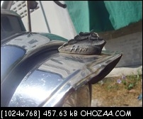 ร้อนเงิน ขอขาย Honda cd125 มีเอกสารนะครับ 19500