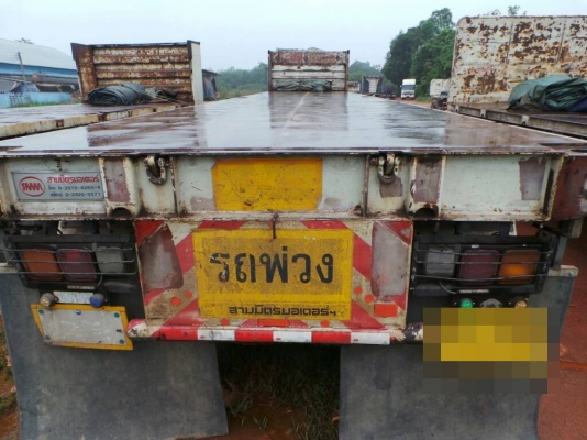 HINO 500 ยอดจัดไฟแนนซ์ได้ 1,300,000 บาทค่ะ บ.ราชธานีลิสซิ่ง