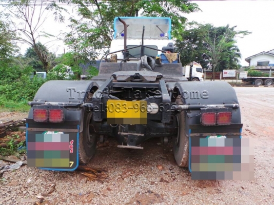 HINO 500 ยอดจัดไฟแนนซ์ได้ 1,300,000 บาทค่ะ บ.ราชธานีลิสซิ่ง