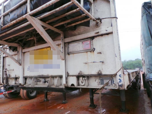 HINO 500 ยอดจัดไฟแนนซ์ได้ 1,300,000 บาทค่ะ บ.ราชธานีลิสซิ่ง