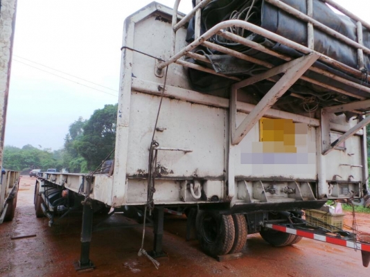 HINO 500 ยอดจัดไฟแนนซ์ได้ 1,300,000 บาทค่ะ บ.ราชธานีลิสซิ่ง