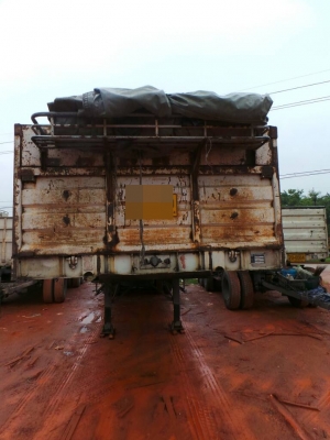 HINO 500 ยอดจัดไฟแนนซ์ได้ 1,300,000 บาทค่ะ บ.ราชธานีลิสซิ่ง