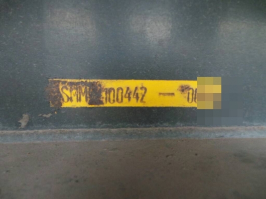 HINO 500 ยอดจัดไฟแนนซ์ได้ 1,300,000 บาทค่ะ บ.ราชธานีลิสซิ่ง