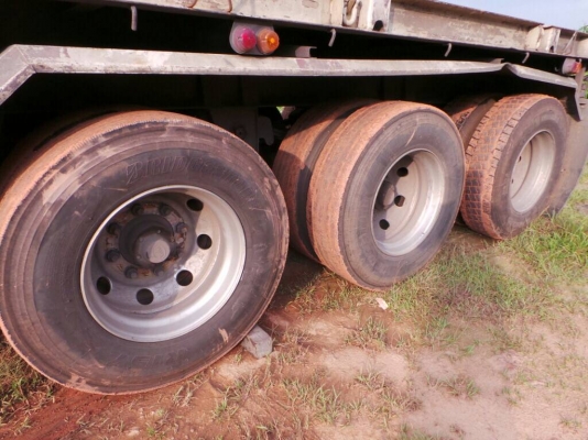 HINO 500 ยอดจัดไฟแนนซ์ได้ 1,300,000 บาทค่ะ บ.ราชธานีลิสซิ่ง