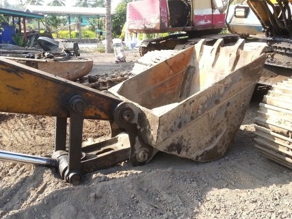 บูม + อาร์ม mark2 ครบชุดสวย บูม + อาร์ม mark2 ครบชุดสวย