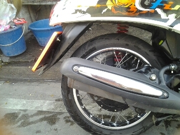 ฟีโน่ปี53รถสวยเครื่องเงียบ ฟีโน่ปี53รถสวยเครื่องเงียบ