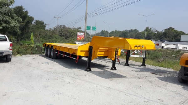 ขายหางโรเบท3เพลาใหม่..0815667535