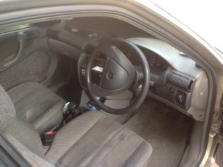 ขายโอเปิ้ลแอสต้าในราคาน้ำอัดลม ขายโอเปิ้ลแอสต้าในราคาน้ำอัดลม