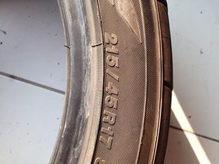 AD08 215-45-17 ดอกเต็มๆ 1ชุด ถูกๆ AD08 215-45-17 ดอกเต็มๆ 1ชุด ถูกๆ