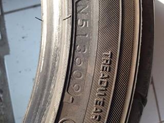 AD08 215-45-17 ดอกเต็มๆ 1ชุด ถูกๆ AD08 215-45-17 ดอกเต็มๆ 1ชุด ถูกๆ