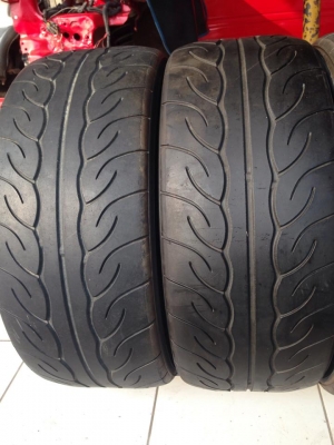 AD08 215-45-17 ดอกเต็มๆ 1ชุด ถูกๆ AD08 215-45-17 ดอกเต็มๆ 1ชุด ถูกๆ