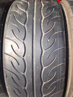 AD08 215-45-17 ดอกเต็มๆ 1ชุด ถูกๆ AD08 215-45-17 ดอกเต็มๆ 1ชุด ถูกๆ